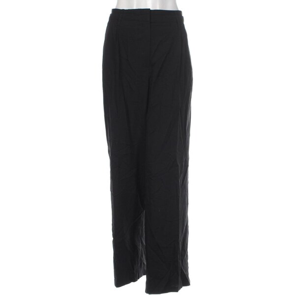 Dámske nohavice Bershka 66812071