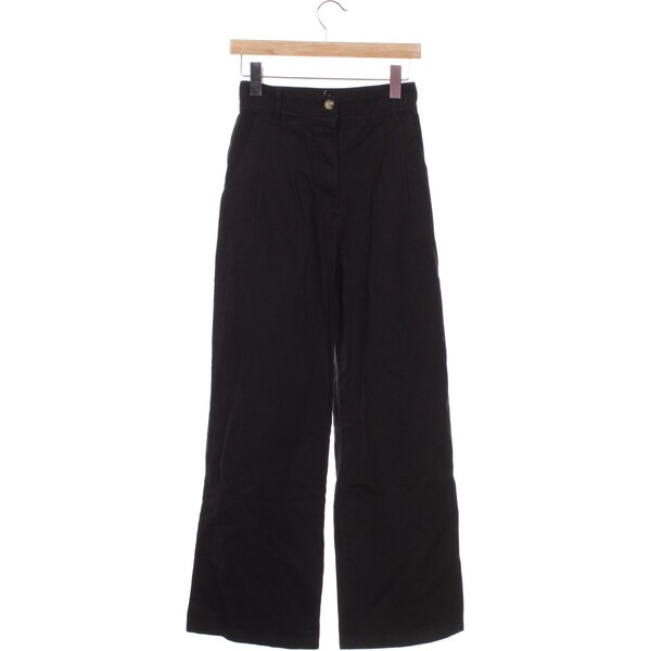 Dámske nohavice Edited 66812081