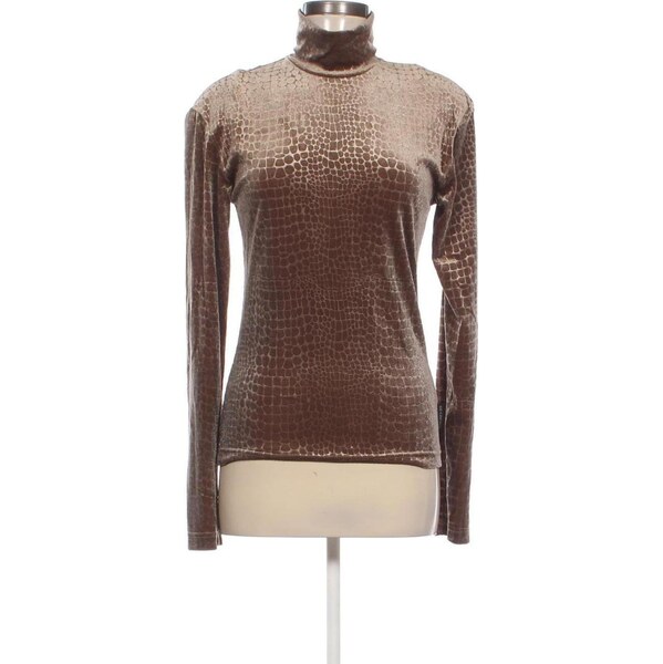 Dámsky rolák Han Kjobenhavn 66812094