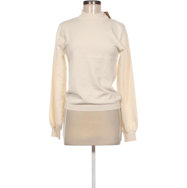 Dámsky pulóver Vero Moda 66812089