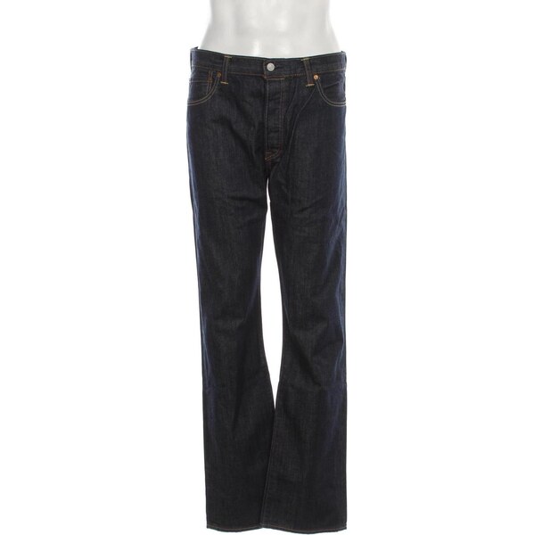 Pánske džínsy Levis 66812072