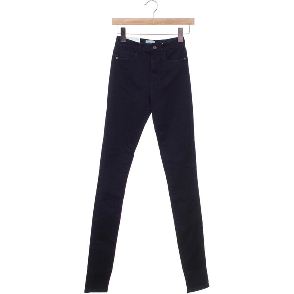 Dámske džínsy ONLY 66812082