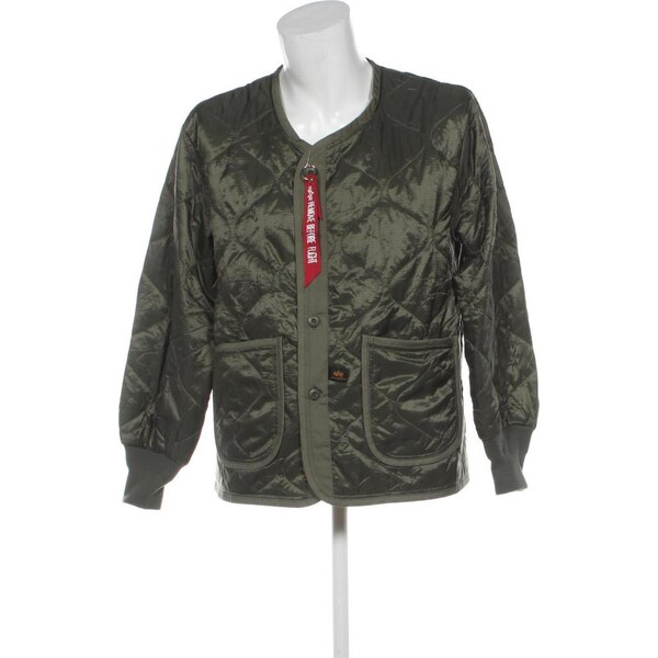 Pánska bunda Alpha Industries 66812096