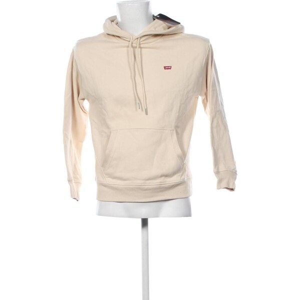 Pánska mikina Levis 66812083