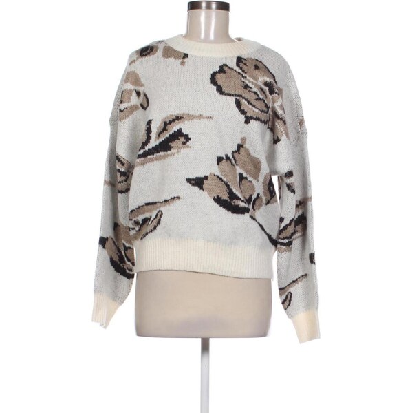 Dámsky pulóver Vero Moda 66812091