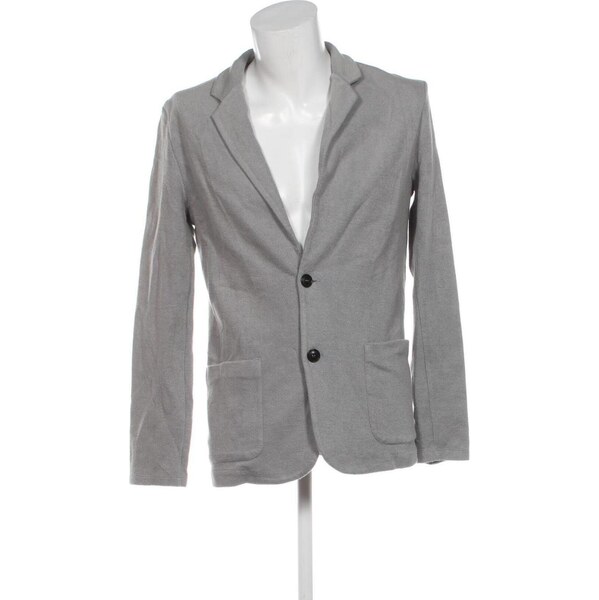 Pánske sako Juvia 66812097