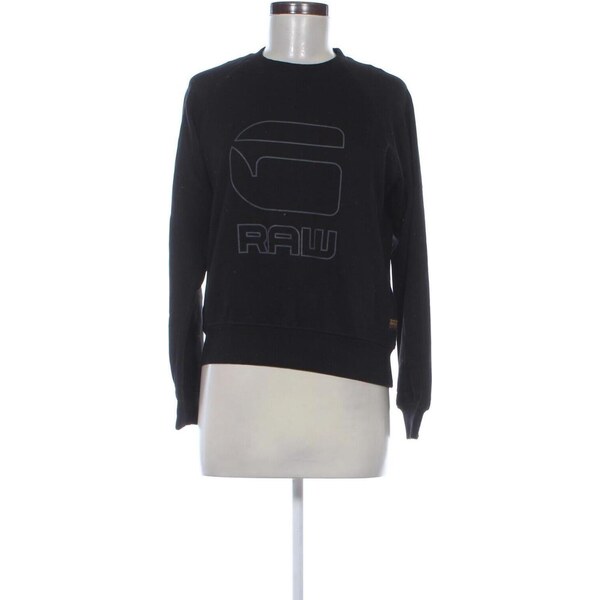 Dámska blúza G-Star Raw 66812104