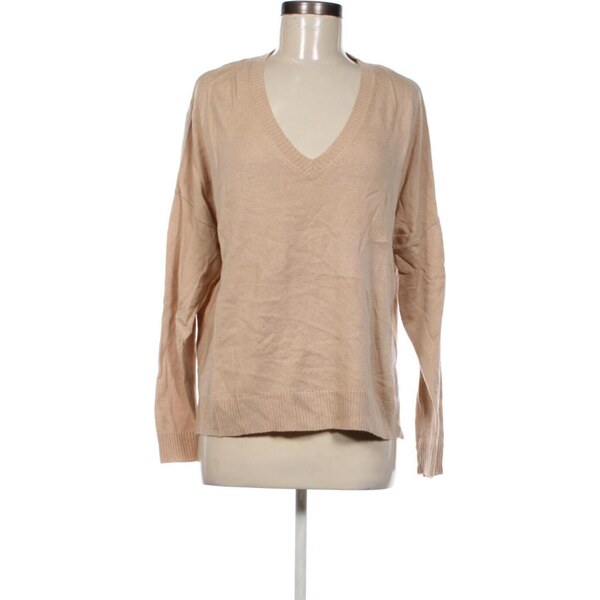 Dámsky pulóver FTC 66812098