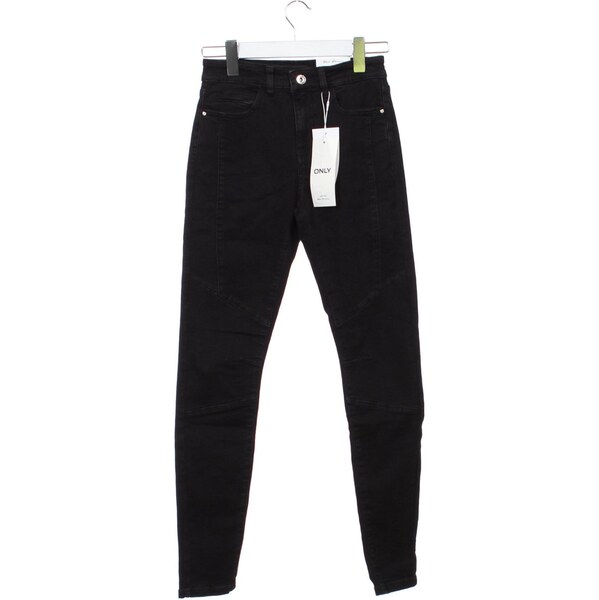 Dámske džínsy ONLY 66812093