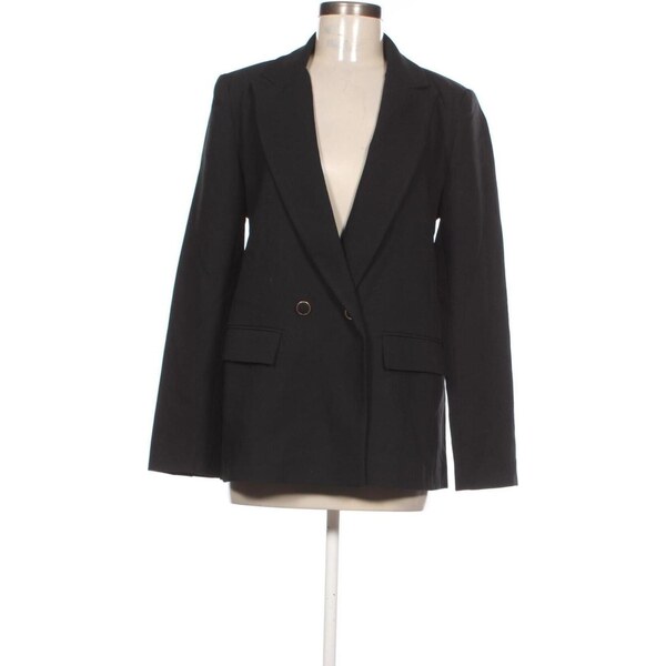 Dámske sako Oasis 66812099