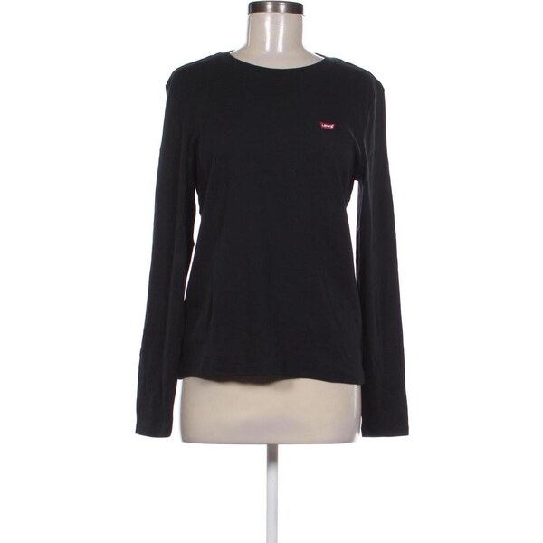 Dámska blúza Levis 66812100