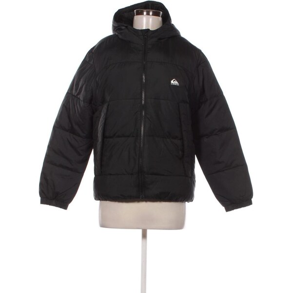 Dámska bunda Quiksilver 66812101