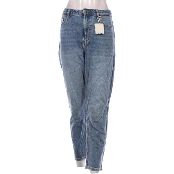 Dámske džínsy ONLY 66812107