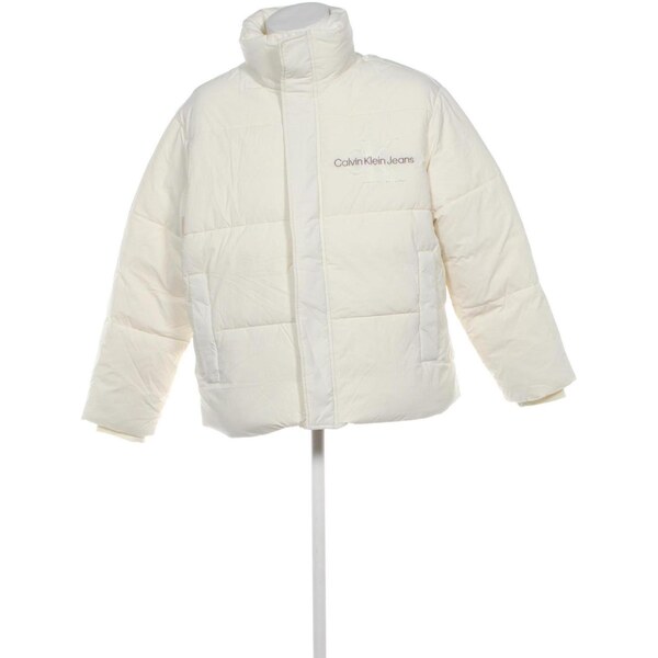 Pánska bunda Calvin Klein Jeans 66812102
