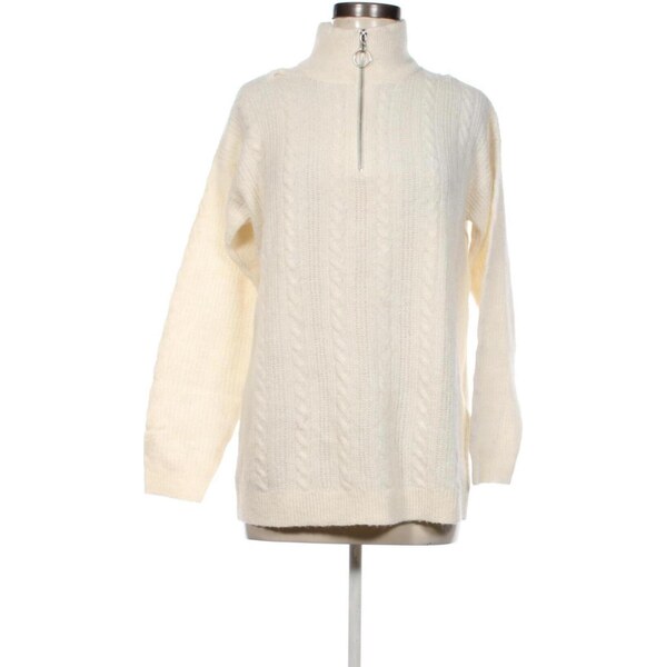 Dámsky pulóver Vero Moda 66812108