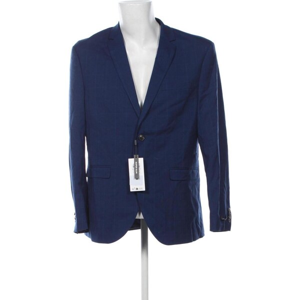 Pánske sako Jack & Jones 66812109