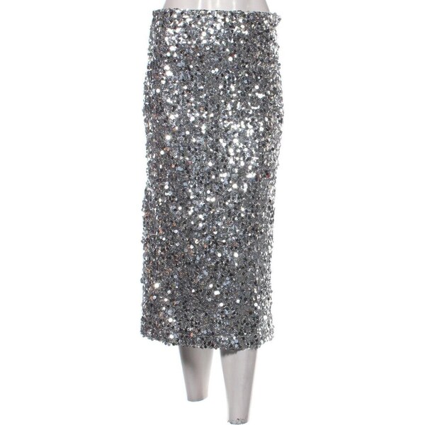 Sukňa Mango 66812111