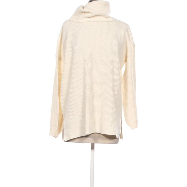 Dámsky pulóver Vero Moda 66812124