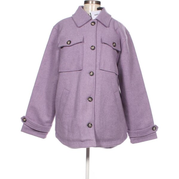 Dámsky kabát Moves 66812114