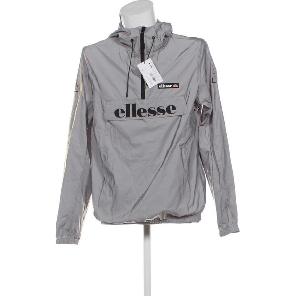 Pánska bunda Ellesse 66812125