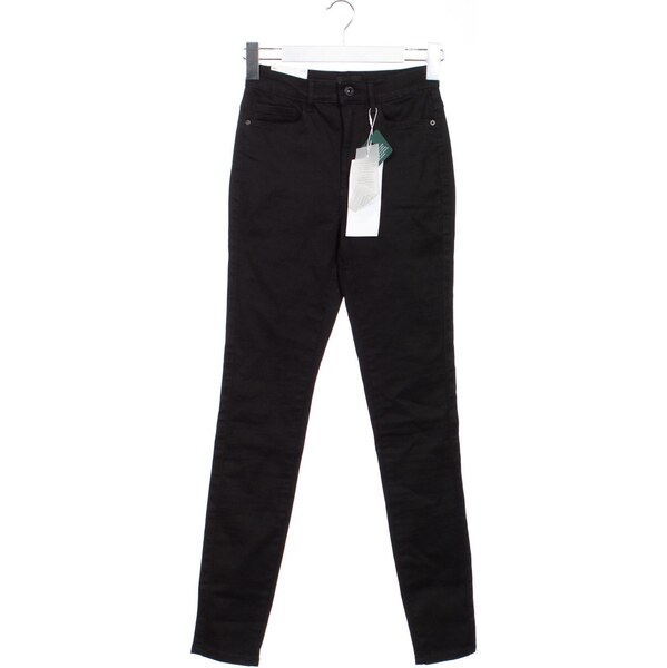 Dámske nohavice ONLY 66812115