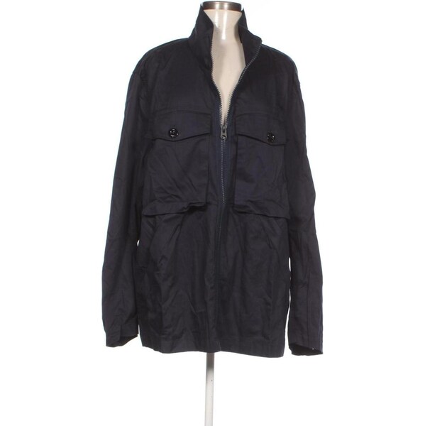 Dámska bunda G-Star Raw 66812116