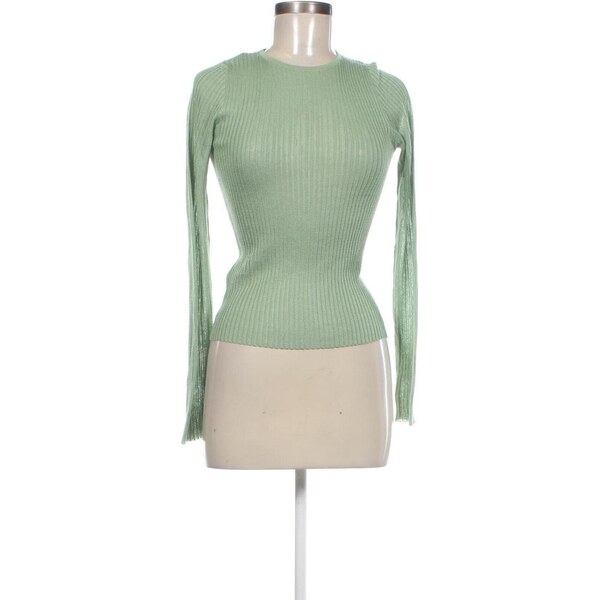 Dámsky pulóver Mango 66812126