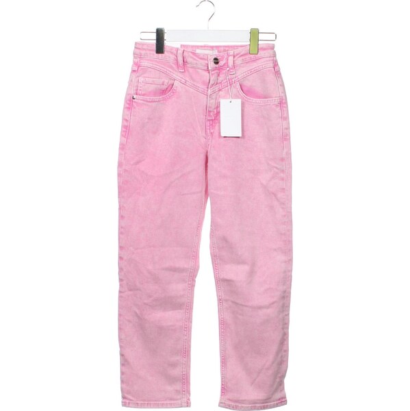 Dámske džínsy Rich & Royal 66812136