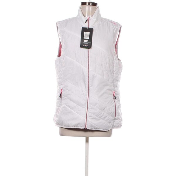 Dámska vesta CMP 66812127