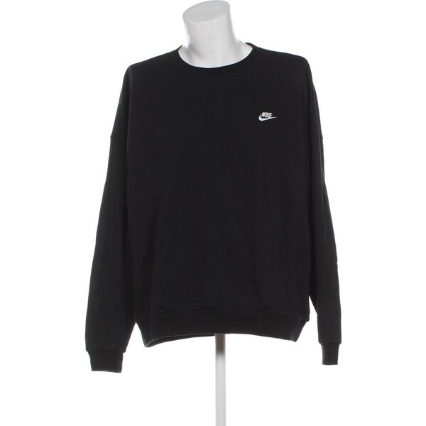 Pánske tričko Nike 66812117