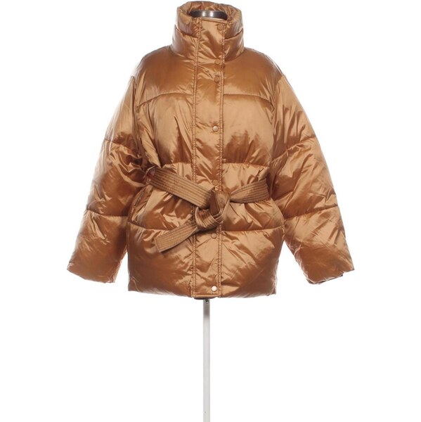 Dámska bunda Edited 66812137