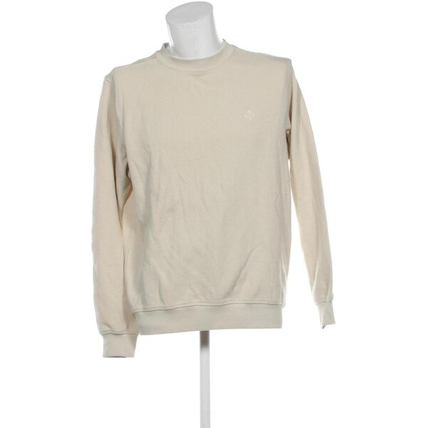 Pánske tričko Lerros 66812128