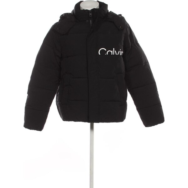 Pánska bunda Calvin Klein Jeans 66812138