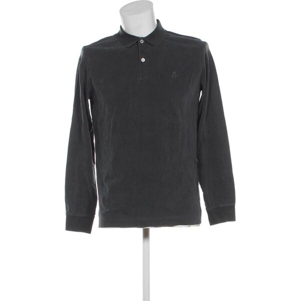 Pánske tričko Marc OPolo 66812144