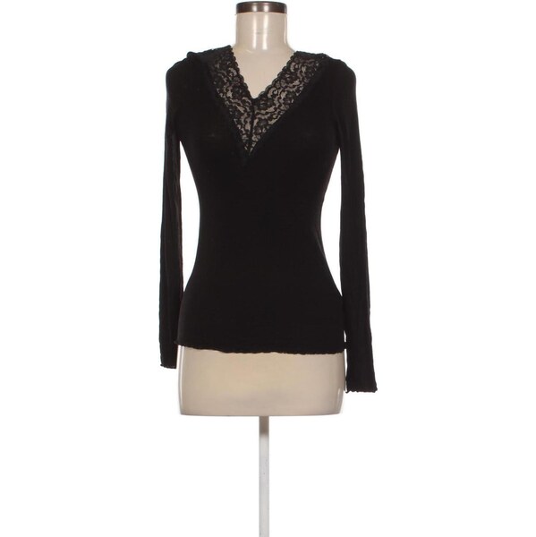 Dámska blúza Pieces 66812119