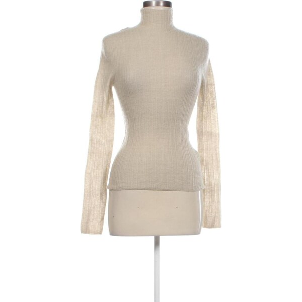 Dámsky pulóver Drykorn for beautiful people 66812139