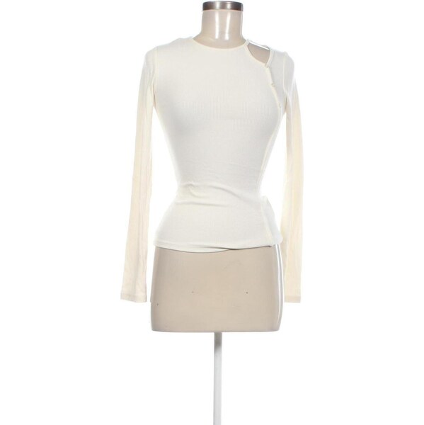 Dámska blúza Edited 66812130