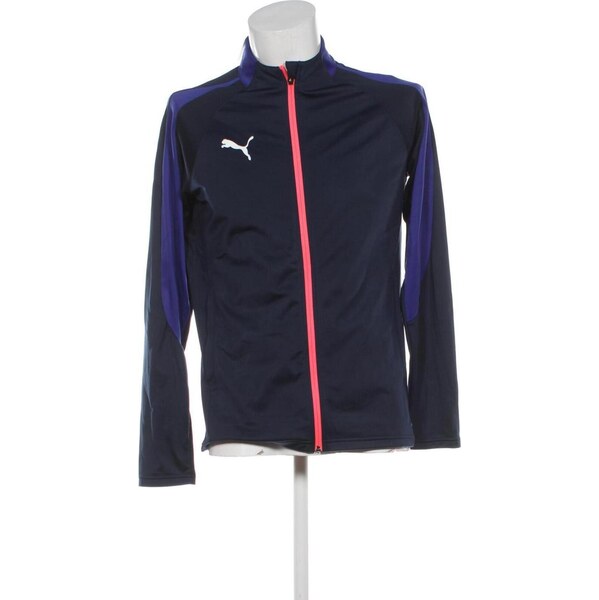 Pánský športový vrch PUMA 66812140