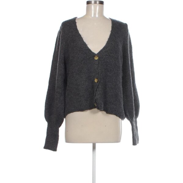 Dámsky kardigán ONLY 66812120