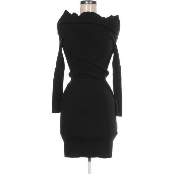 Šaty Guess 66812142