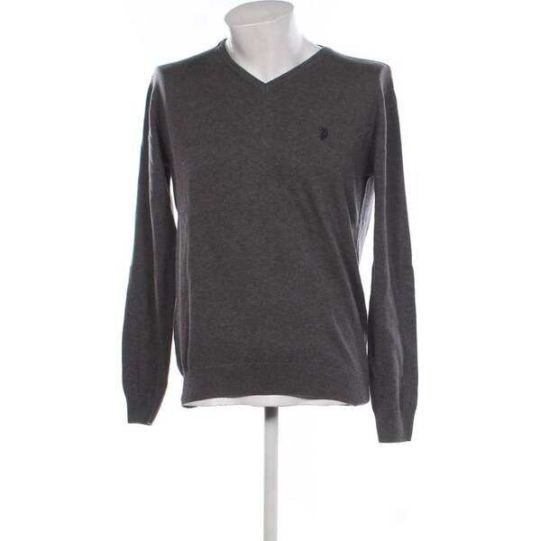 Pánsky sveter U.S. Polo Assn. 66812147