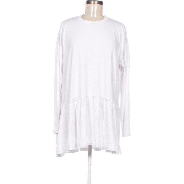 Dámska blúza Refka 66812122