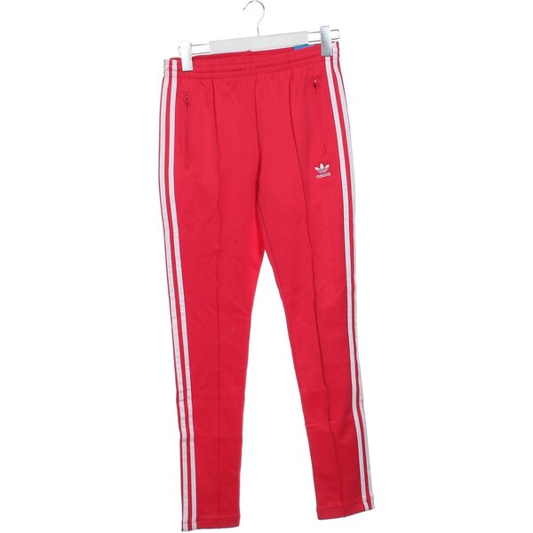 Dámske tepláky Adidas 66812143