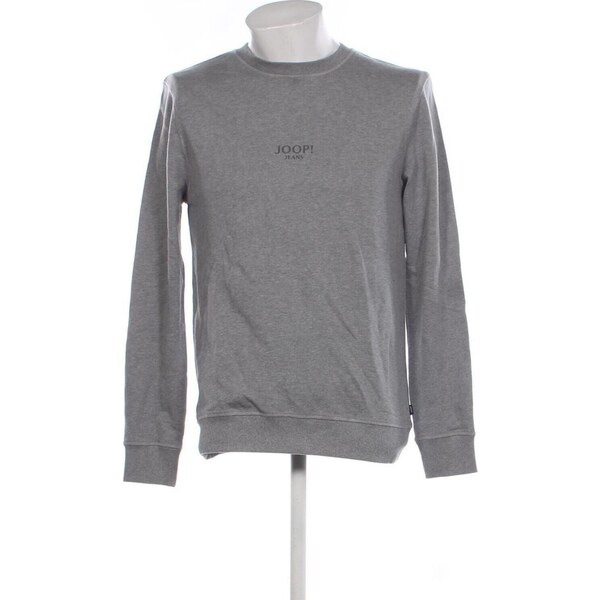 Pánske tričko Joop! 66812148