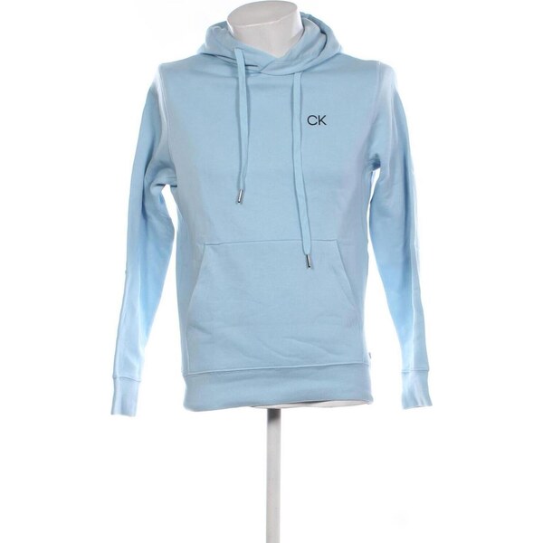 Pánska mikina Calvin Klein 66812133