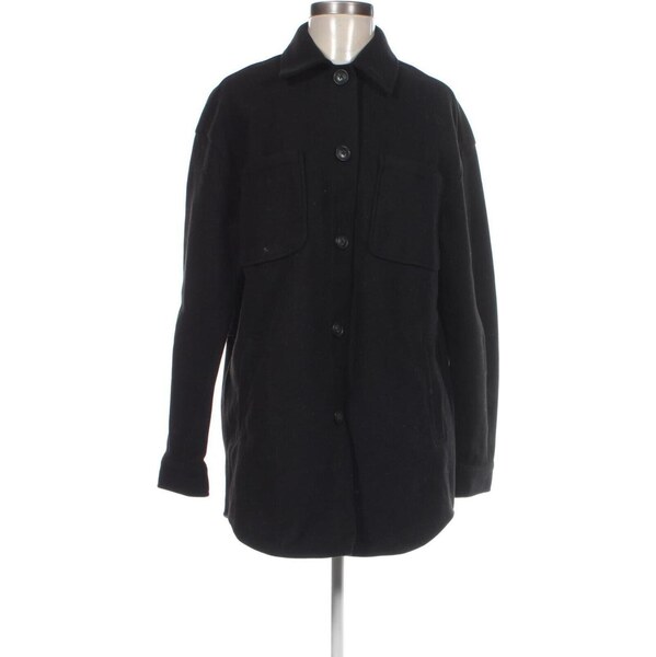 Dámska bunda VILA 66812150