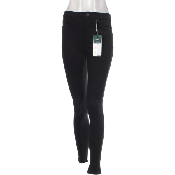 Dámske džínsy ONLY 66812164