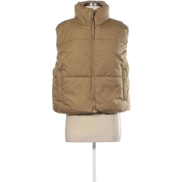 Dámska vesta JJXX 66812155