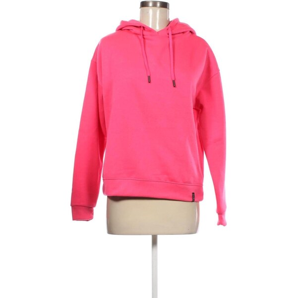 Dámska mikina Cars Jeans 66812174