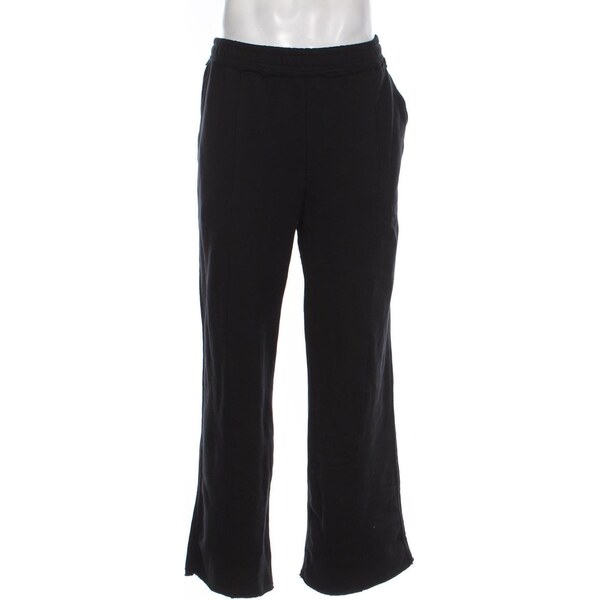 Pánske tepláky Your Turn 66812156